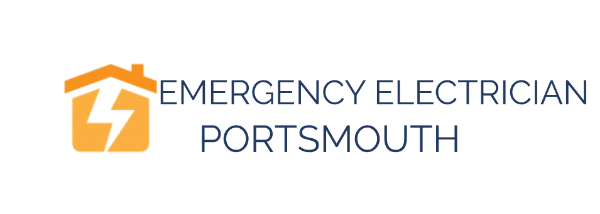 Emergency Electrician Portsmouth