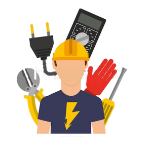 emergency-electrician-portsmouth