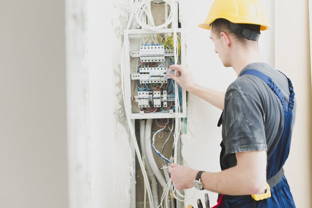 test-certificates-Emergency-electrician-portsmouth